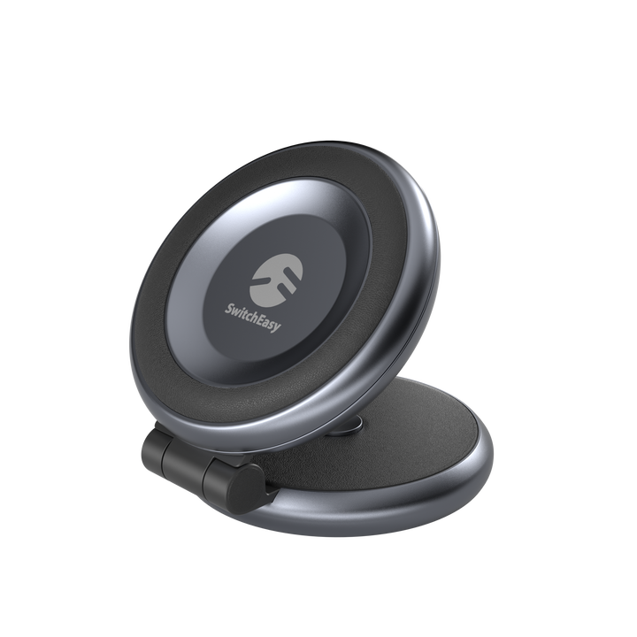Orbit Universal Magnetic Stand (shipping to US/CA only)