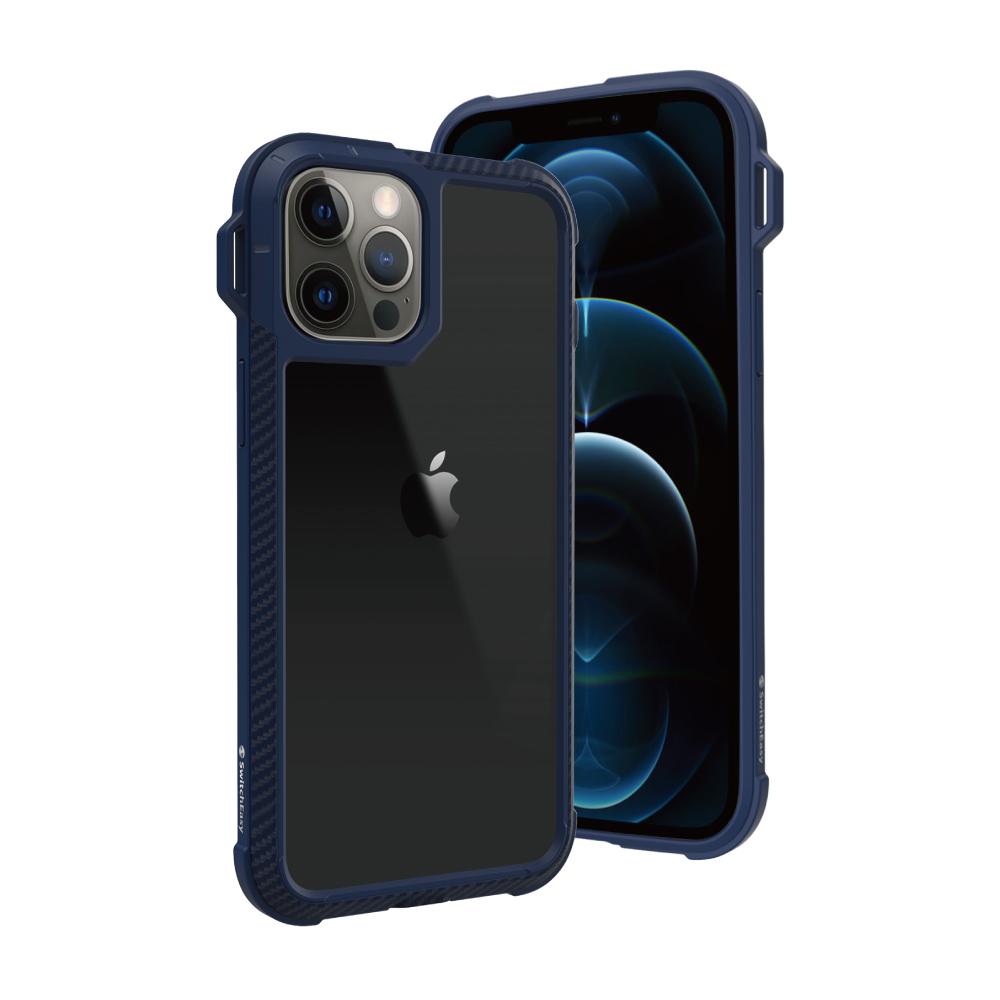 iPhone 12 Pro Max – SwitchEasy