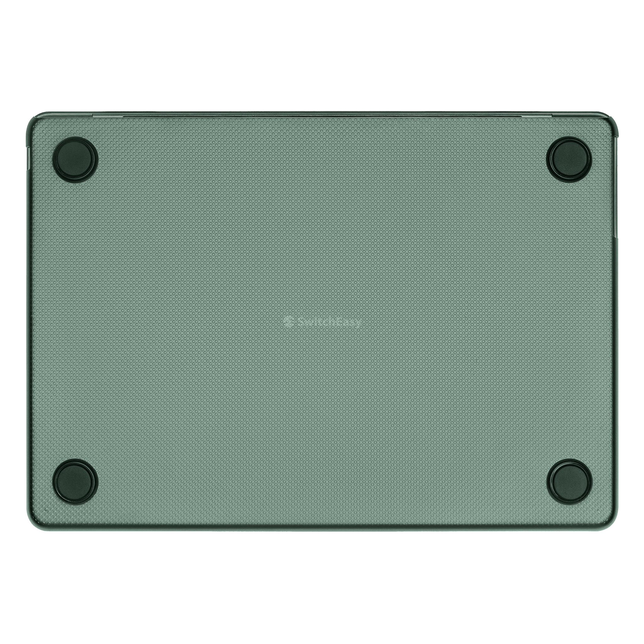 Touch MacBook Protective Case – SwitchEasy