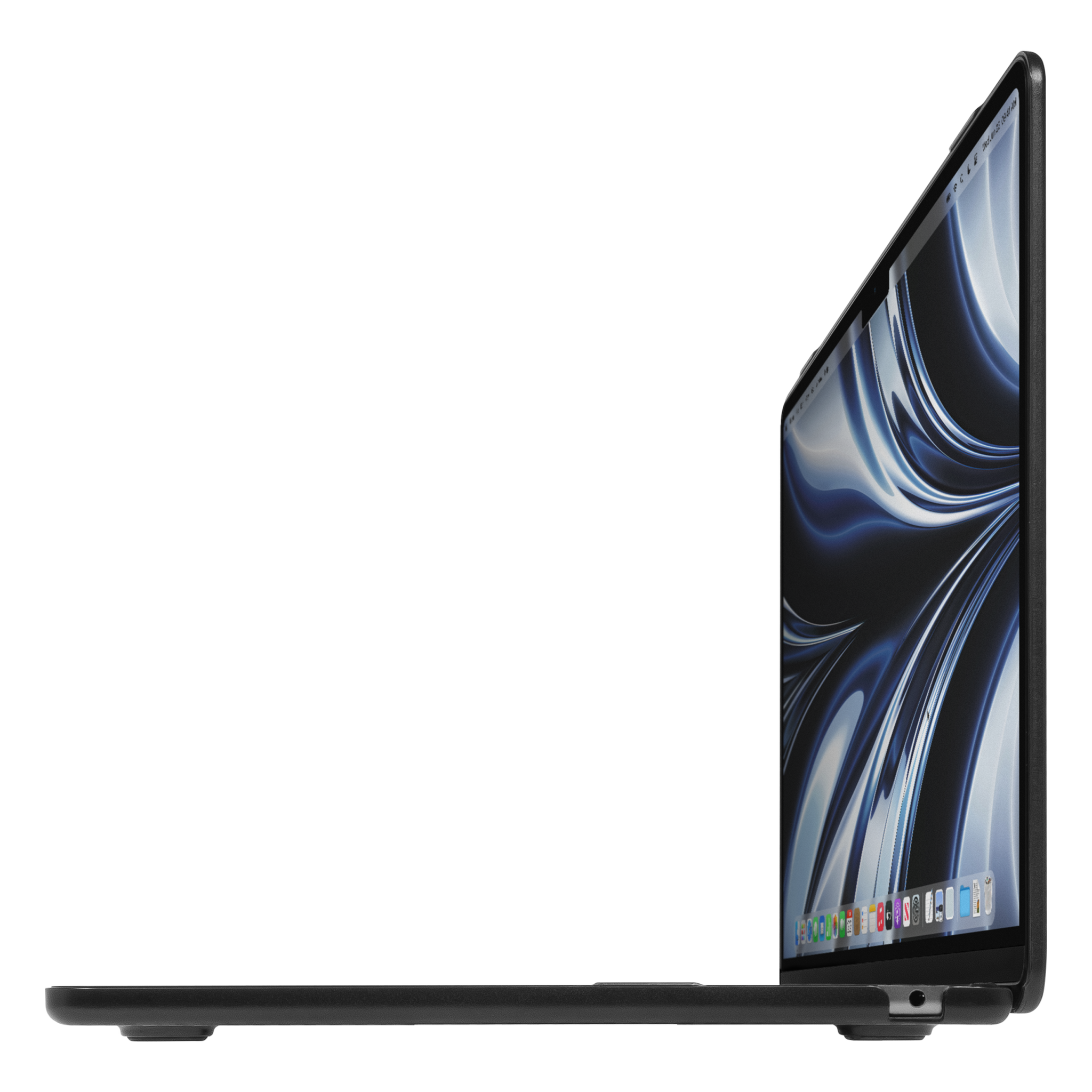 MacBook本体 chappy Amazon.com: Apple MacBook Pro 256GB Wi-Fi Laptop 13.3in with Intel