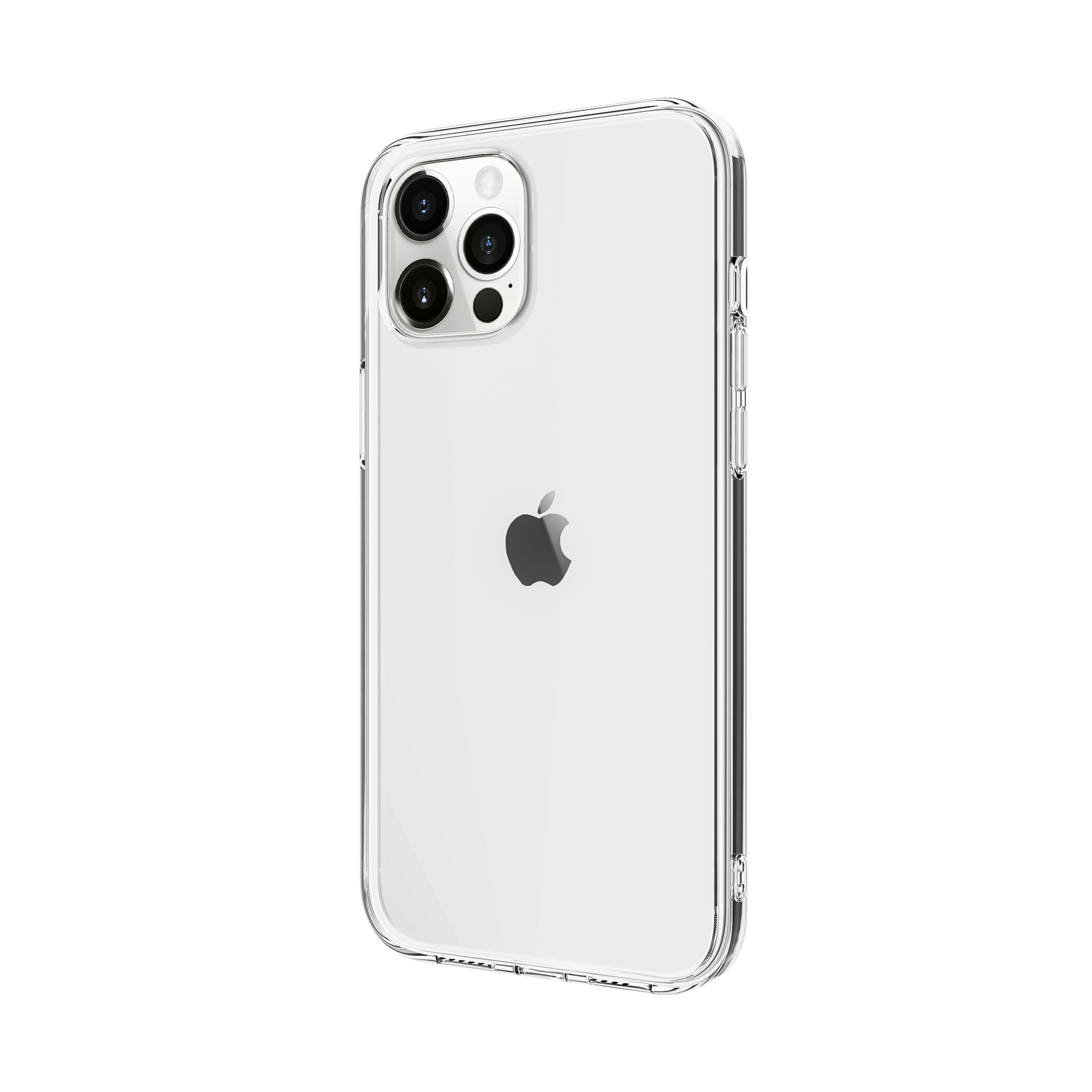 iPhone - iPhone 12pro ホワイト iPhone 12 Pro｜価格比較・SIMフリー・最新情報 - 価格.com