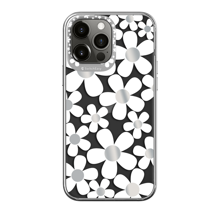 Artist-Protective-Case-iPhone-12-Series