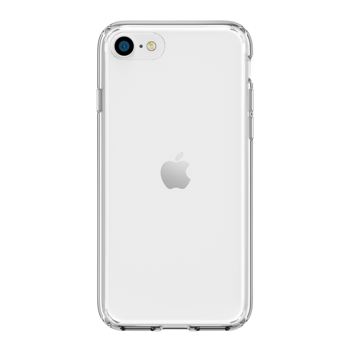 CRUSH-Protective-Case-iPhone-SE2-8-7