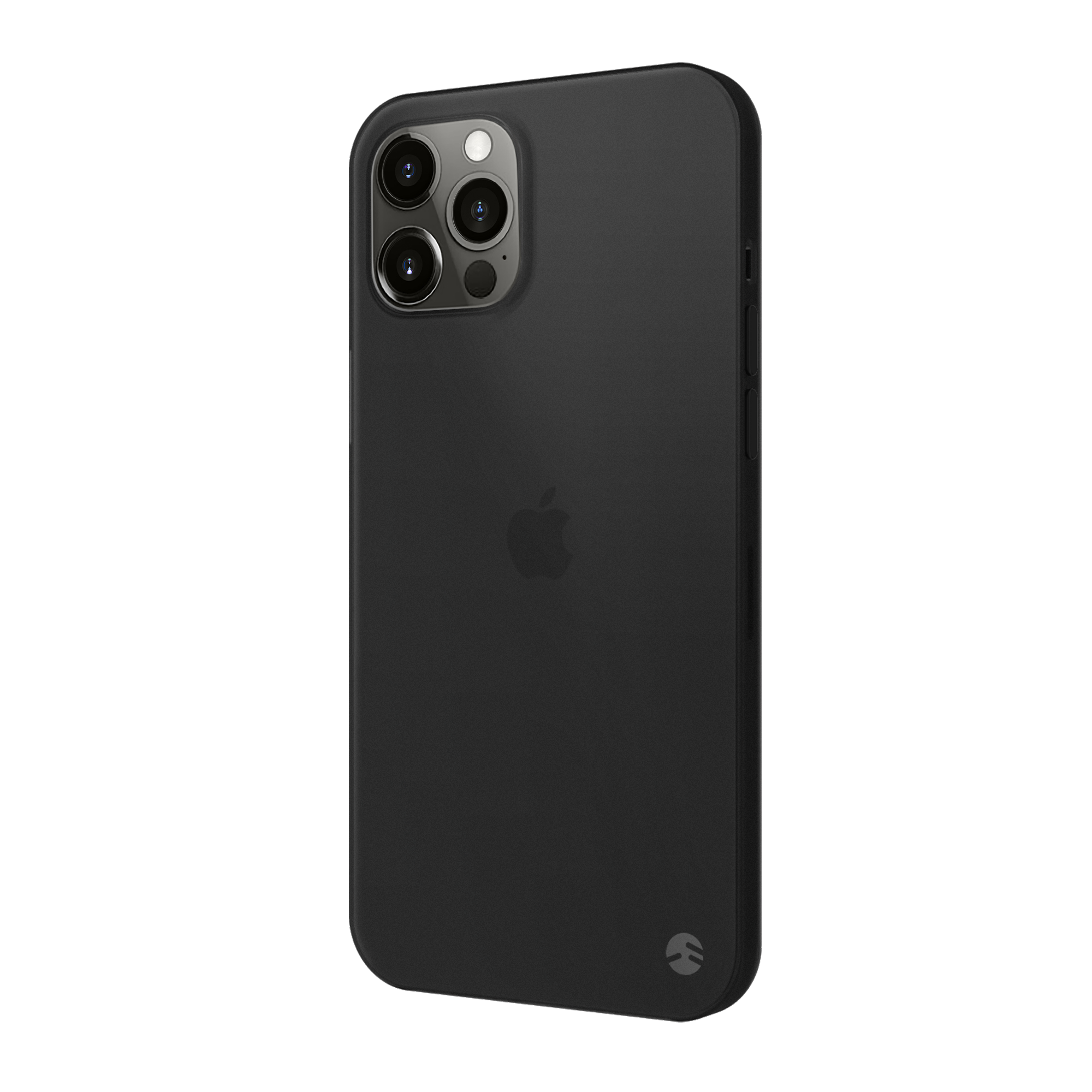 iPhone - 3579　※箱不要 3e67f050ae1e41c180150aec39cec8