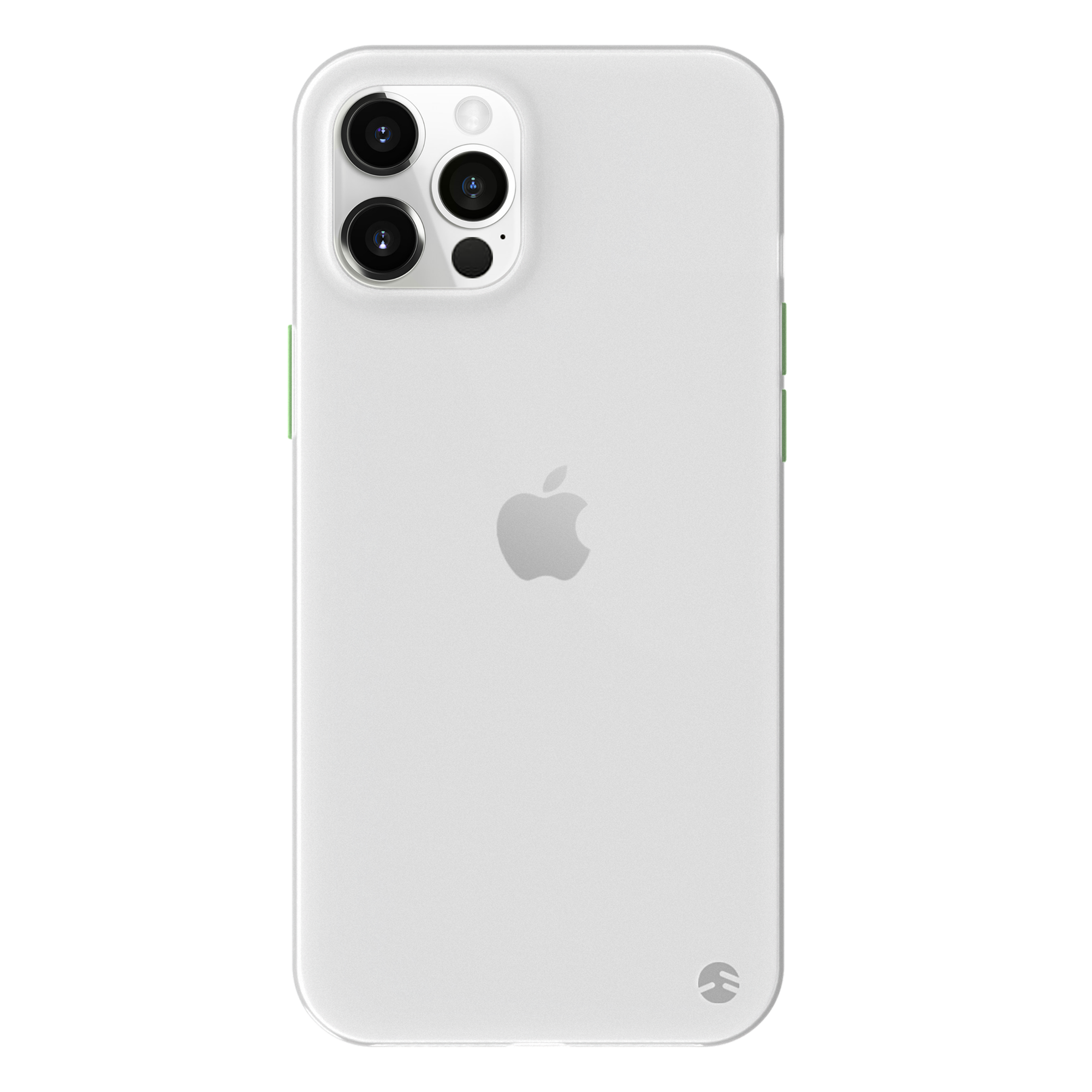 0.35 Ultra Slim iPhone 12 Case – SwitchEasy