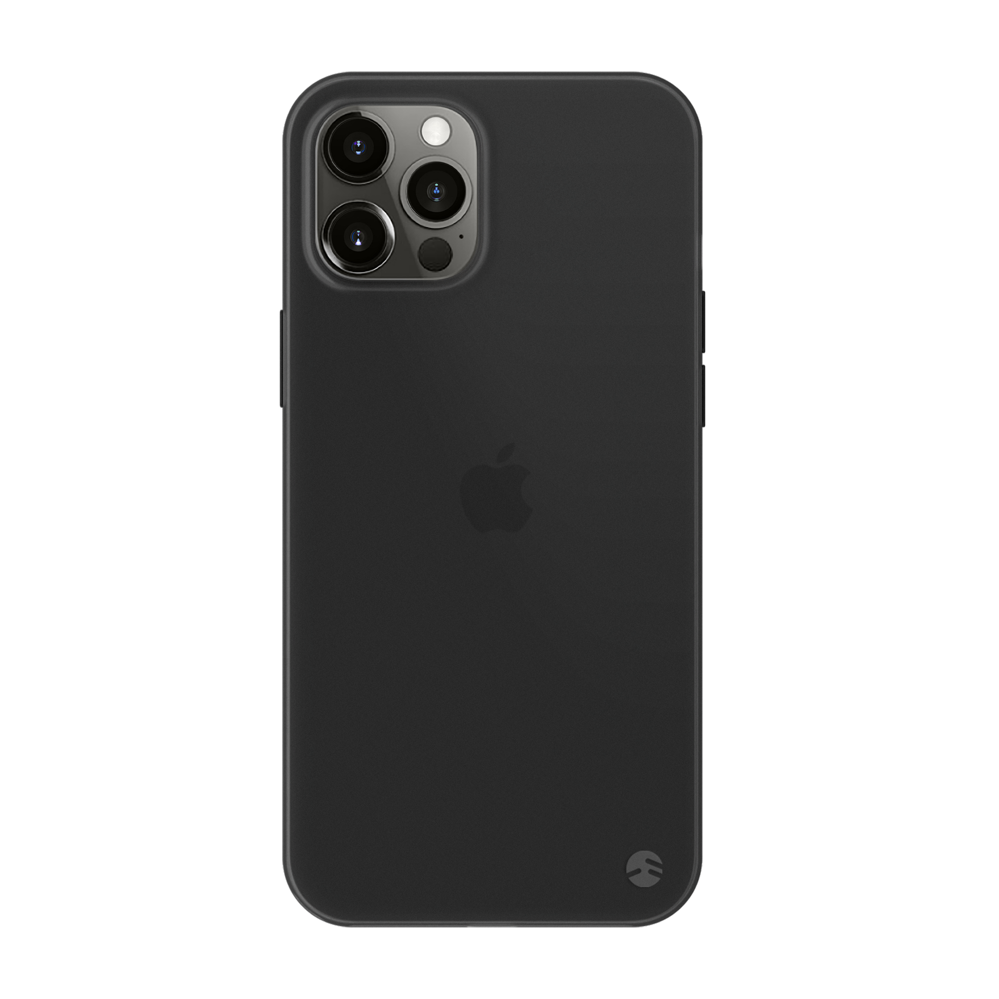iPhone 12 Pro Max – SwitchEasy