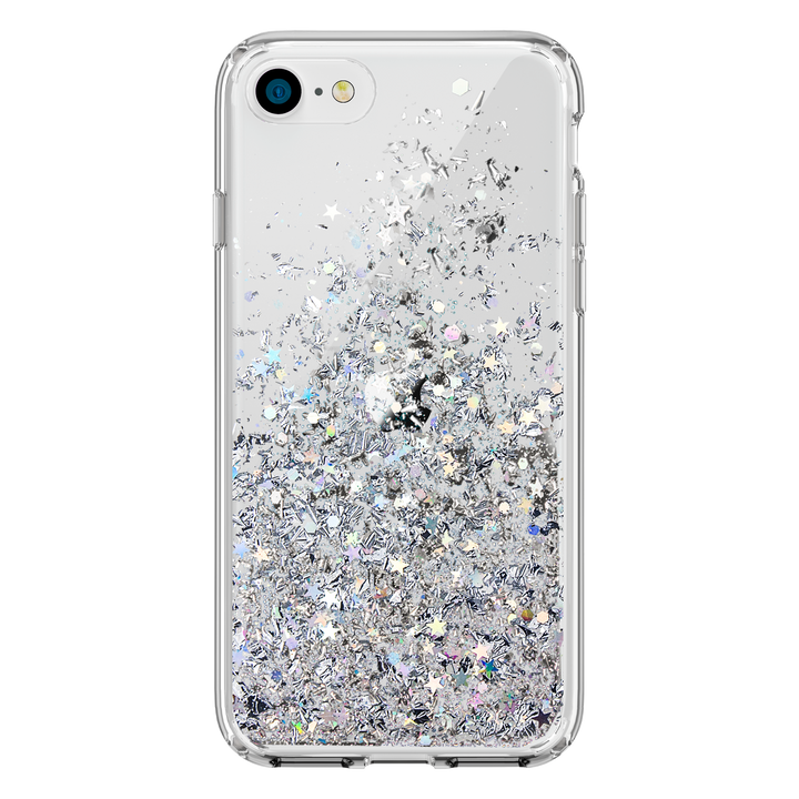 STARFIELD-Protective-Case-iPhone-SE2-8-7