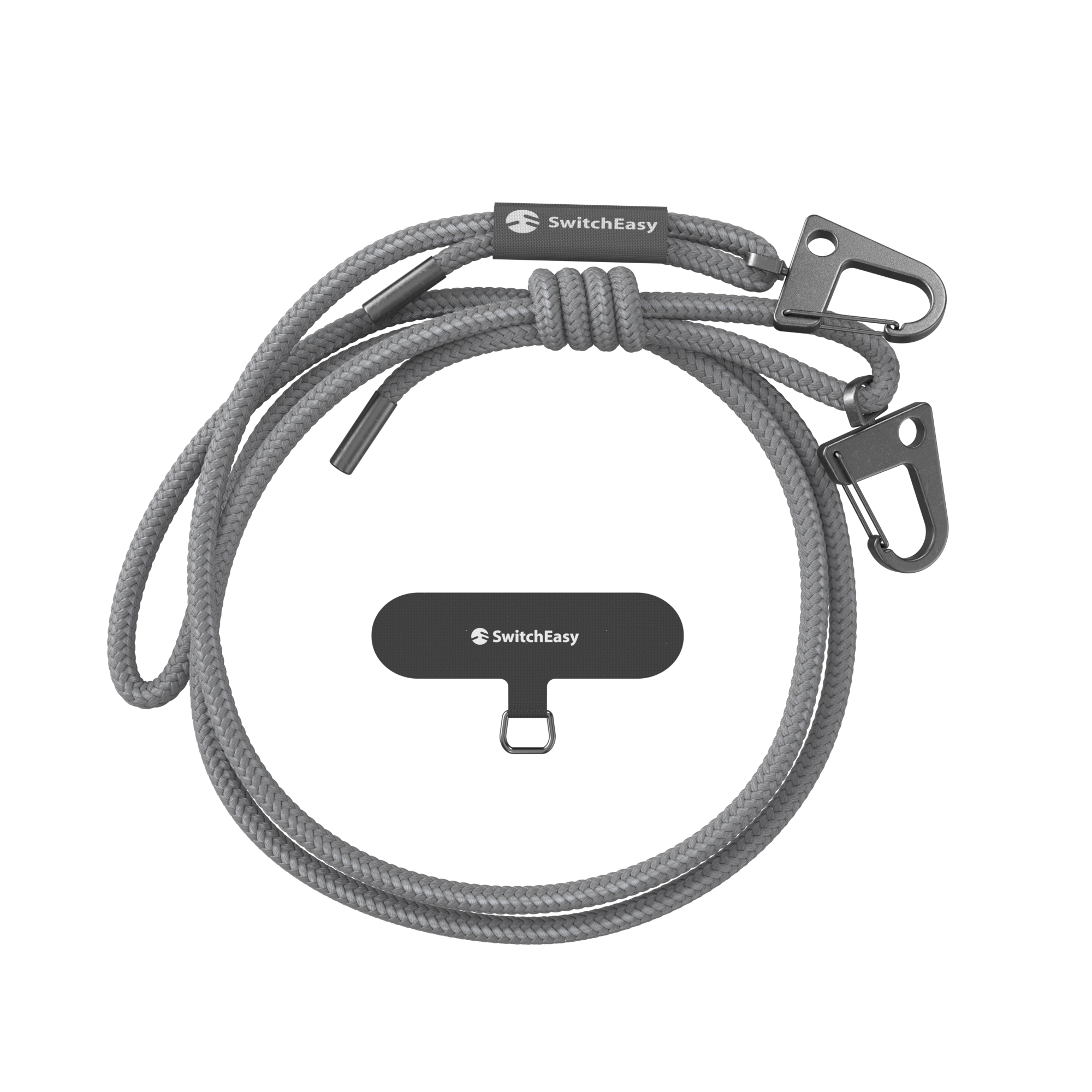 6mm_Gray_03_2048x.png?v=1690907339