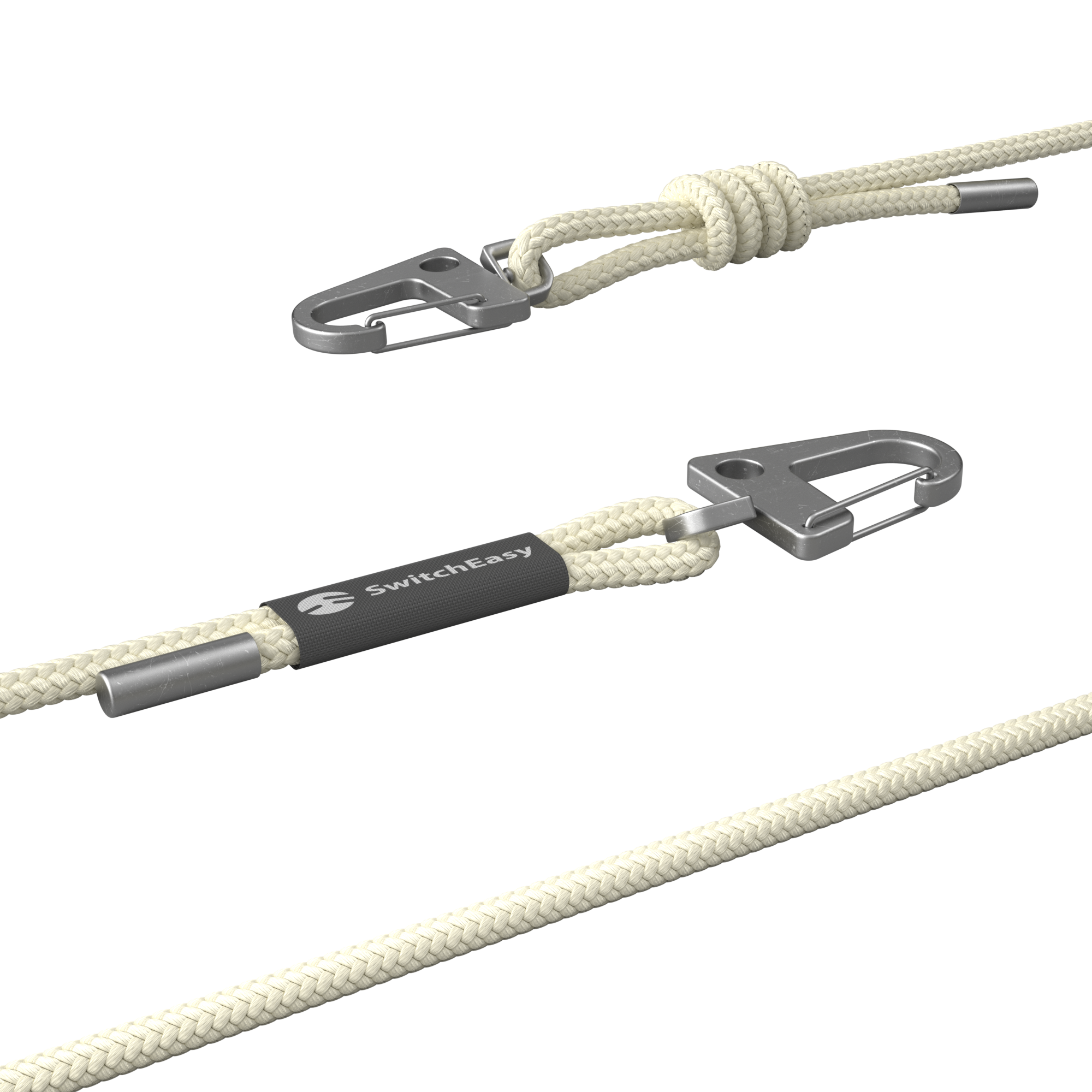 EasyStrap + EasyStrap Card - 6mm | 2023 | Phone Lanyard – SwitchEasy