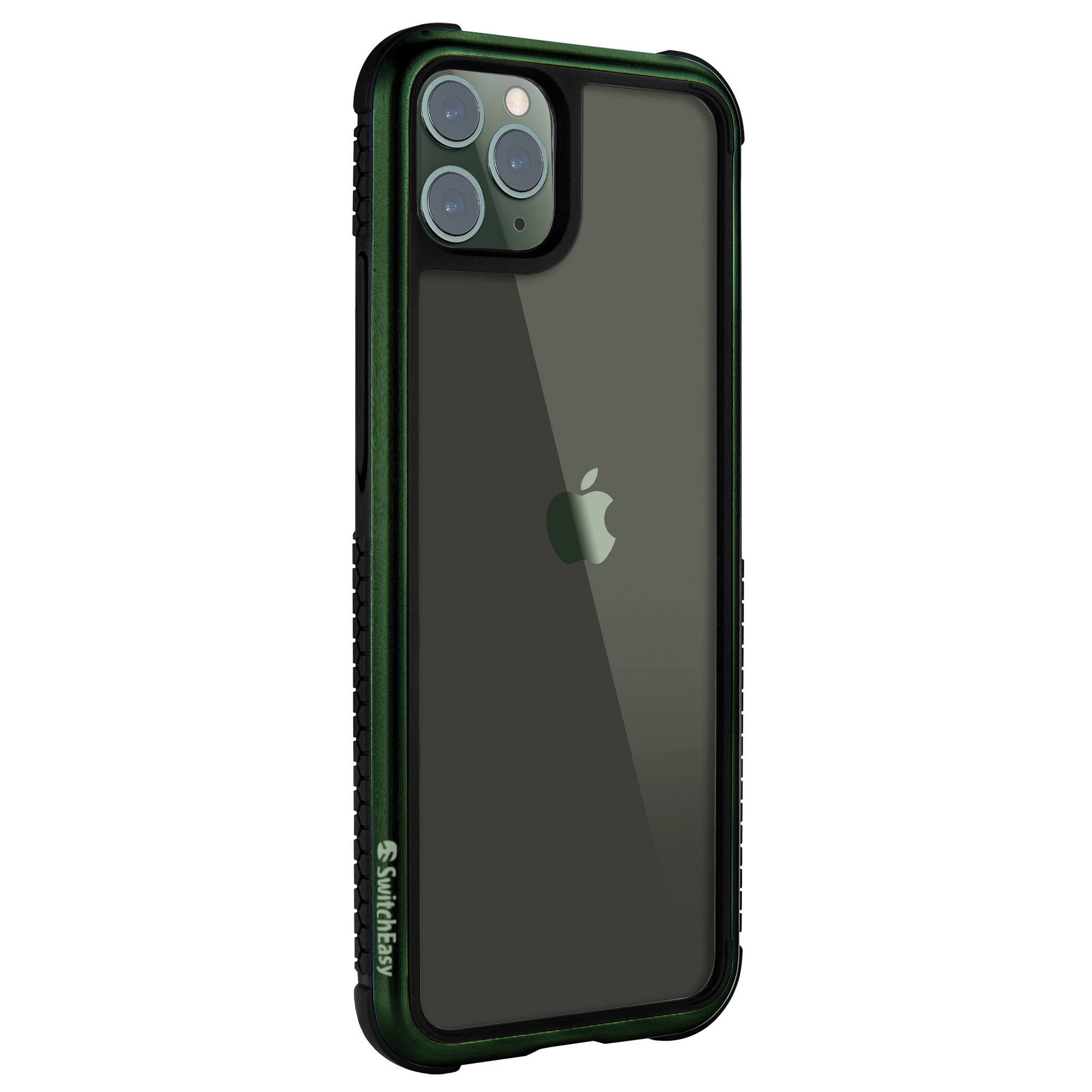 iPhone 11 Series Accessories – SwitchEasy