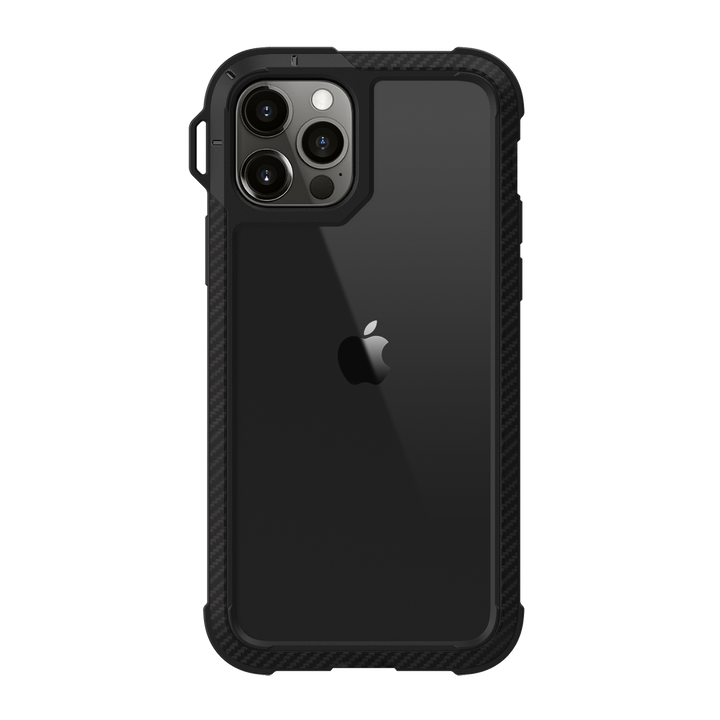 Explorer-Protective-Case-iPhone-12-Series
