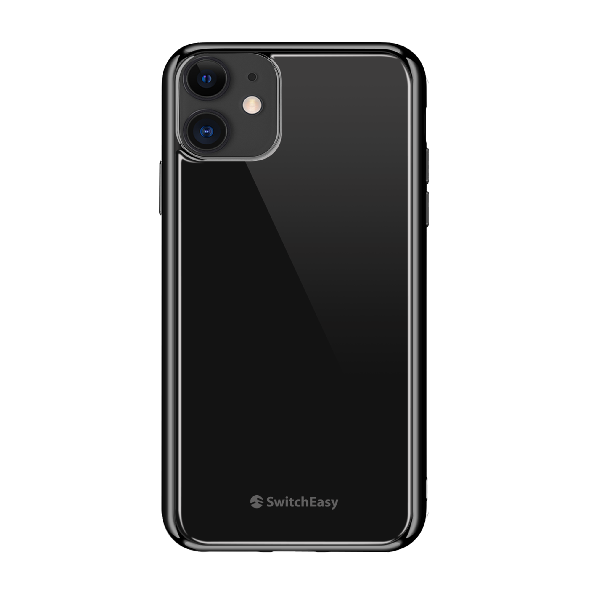 iPhone 11 Series Accessories – SwitchEasy