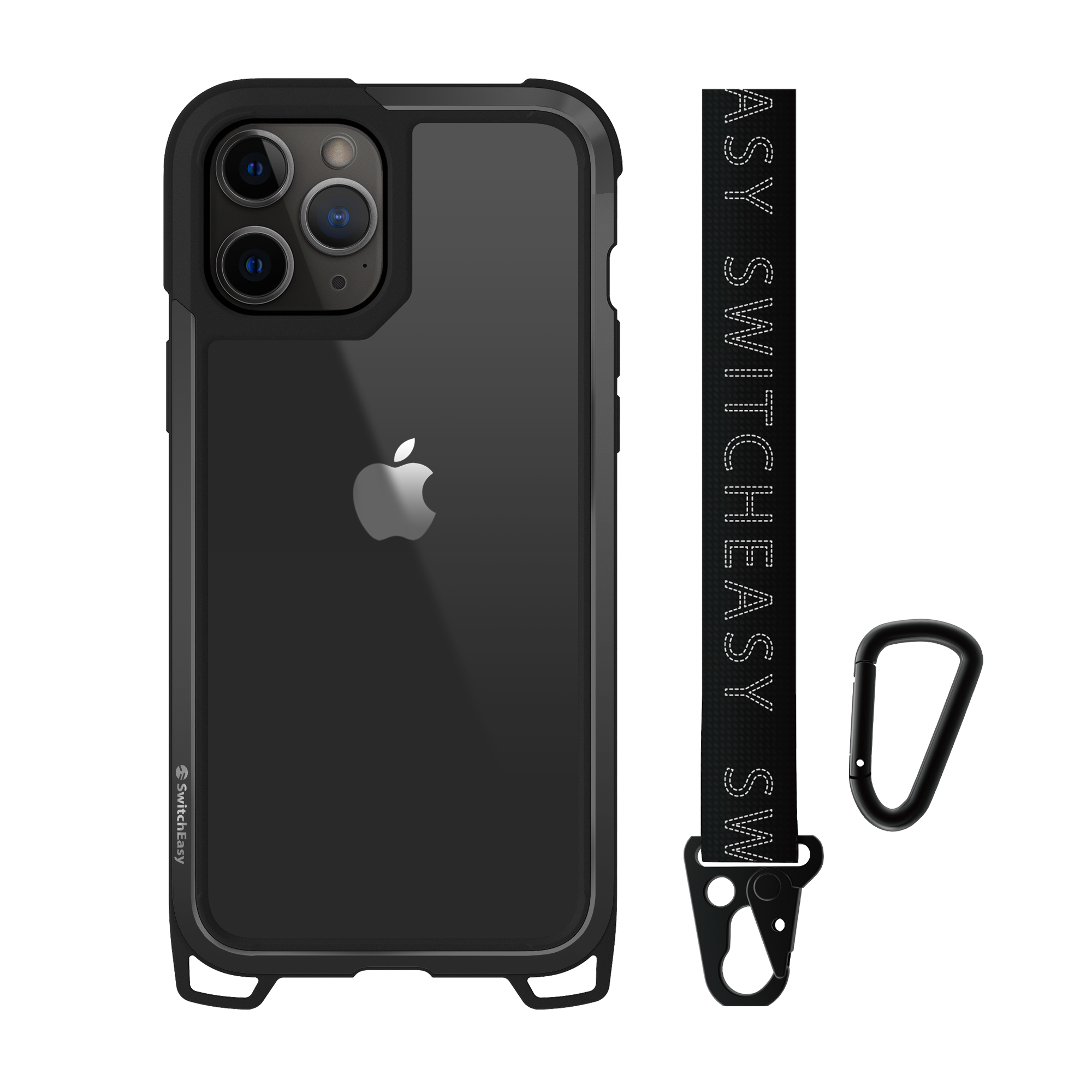 【Suzuki】iPhone12pro max s-l1200.png
