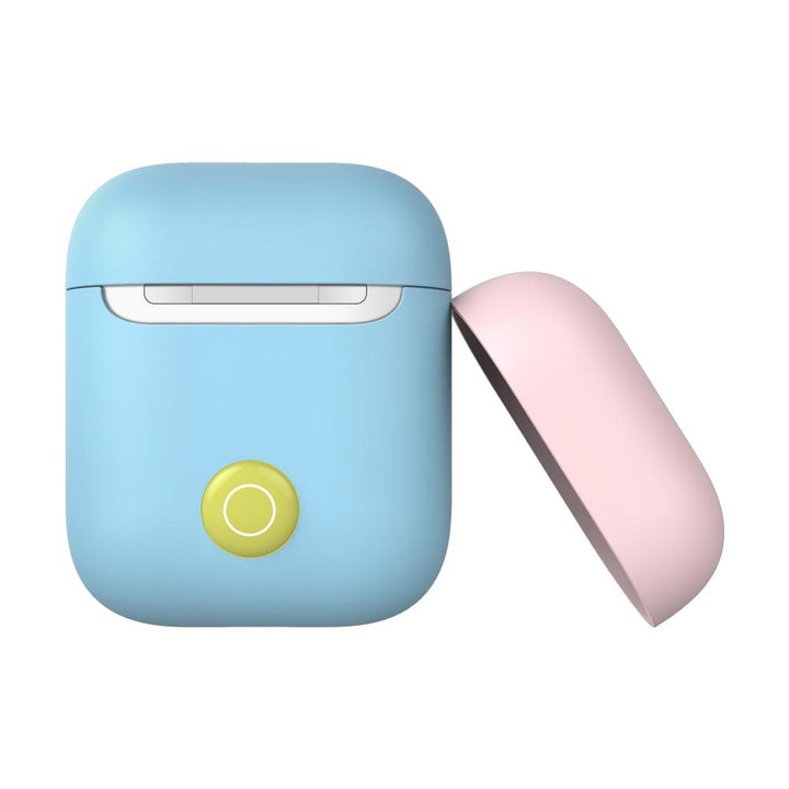 COLORS-AirPods-Protective-Case-AirPods-Series