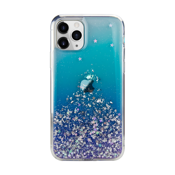 STARFIELD-Protective-Case-iPhone-11-Series