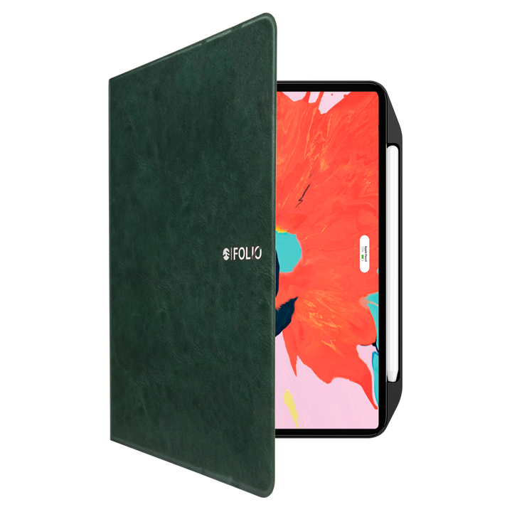 CoverBuddy-Folio-Lite-Protective-Case-iPad-Series
