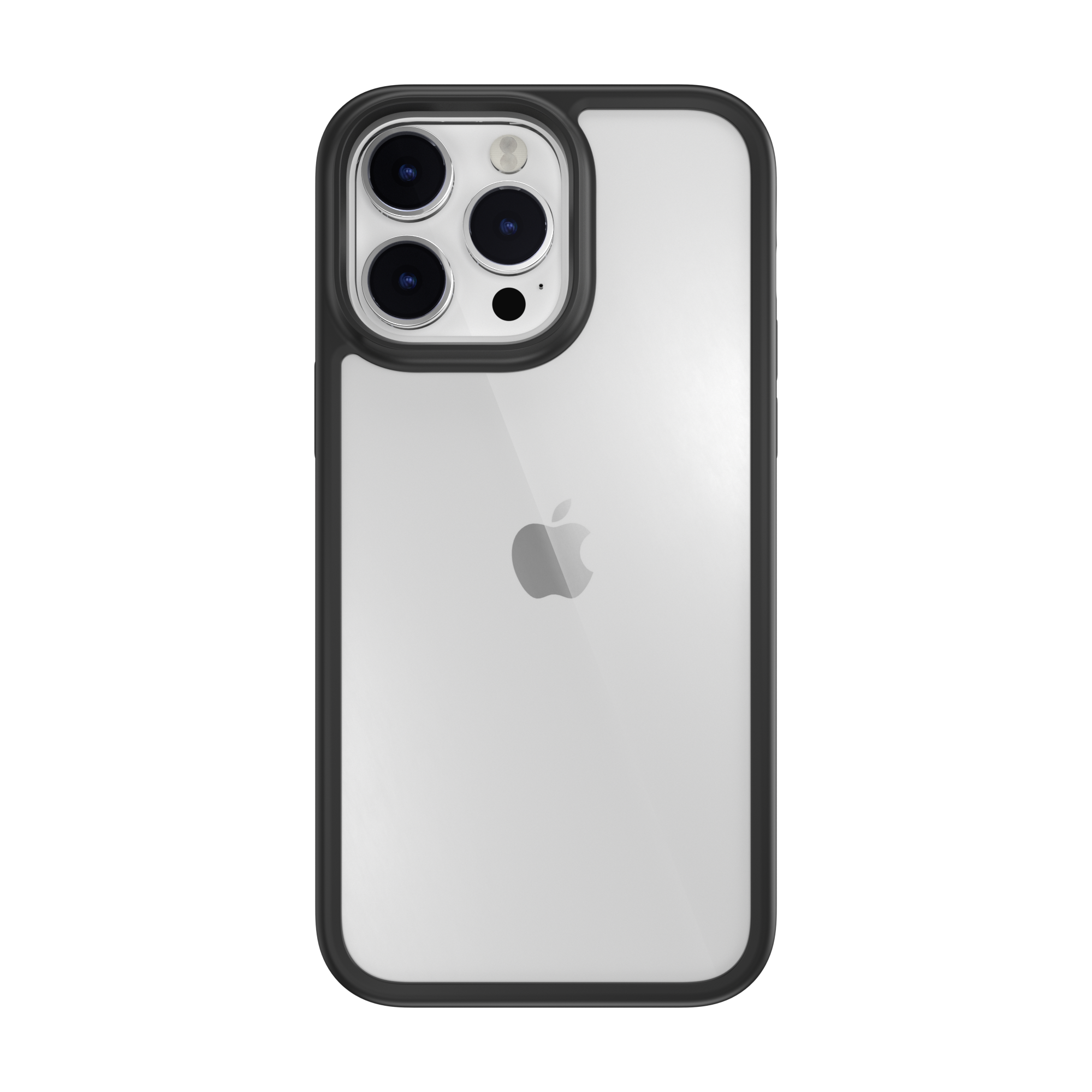 つんつるてん　iPhone14plus Amazon.com: Apple iPhone 14 Plus,128GB,Verizon 星光(翻新