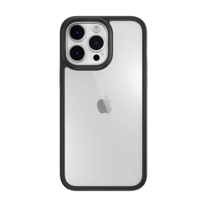 AERO+ Ultra-Light Shockproof iPhone 14 Case