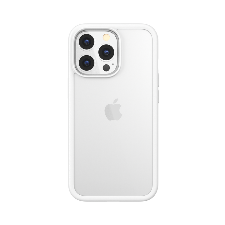 AERO+ Ultra-Light Shockproof iPhone 13 Case