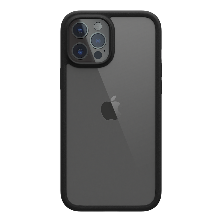 AERO+ Protective iPhone 12 Case | MagSafe