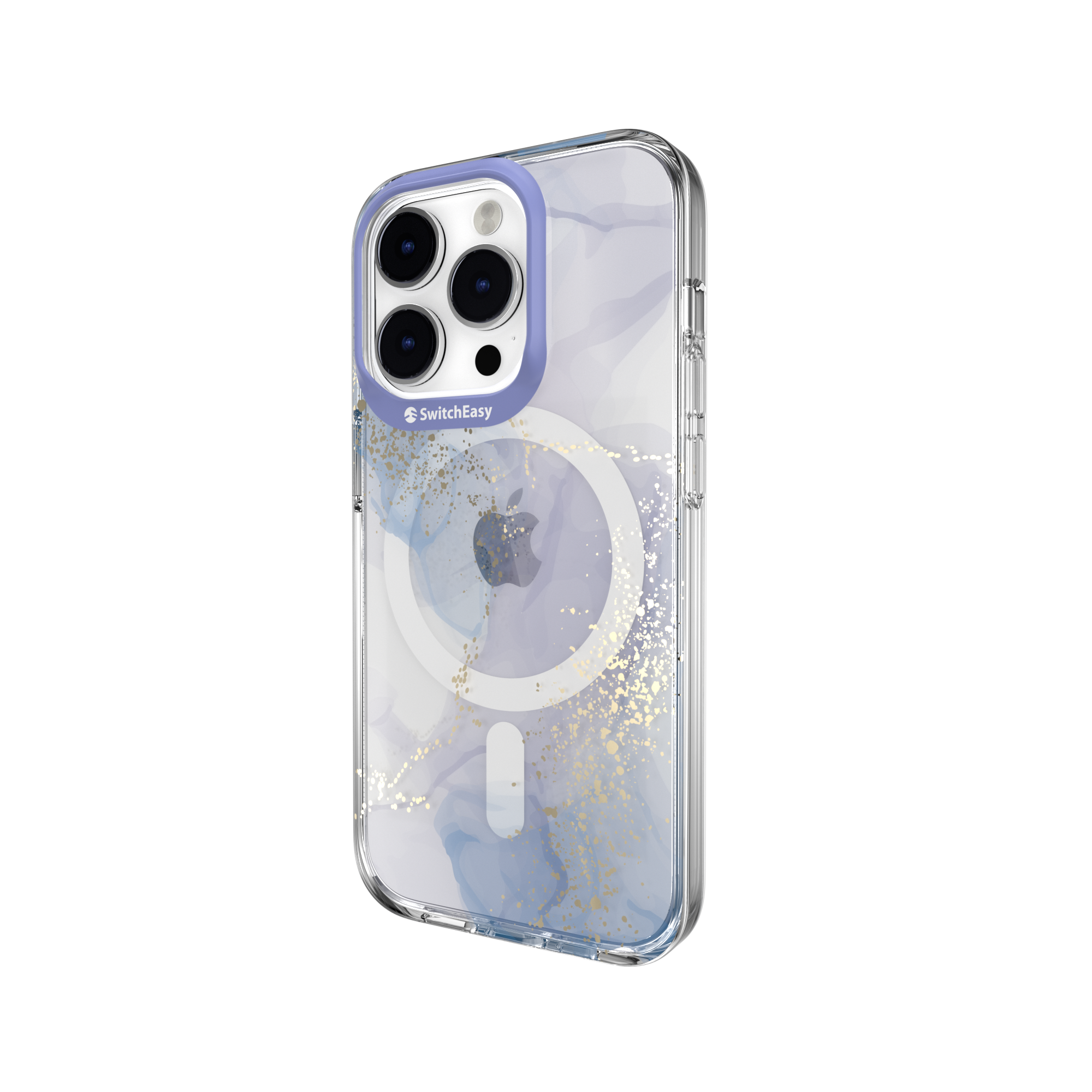 iPhoneアクセサリー LE SSERAFIM EASY Pattern Case 12/12pro LE SSERAFIM Debuts First-Ever Tech Accessory Collection With