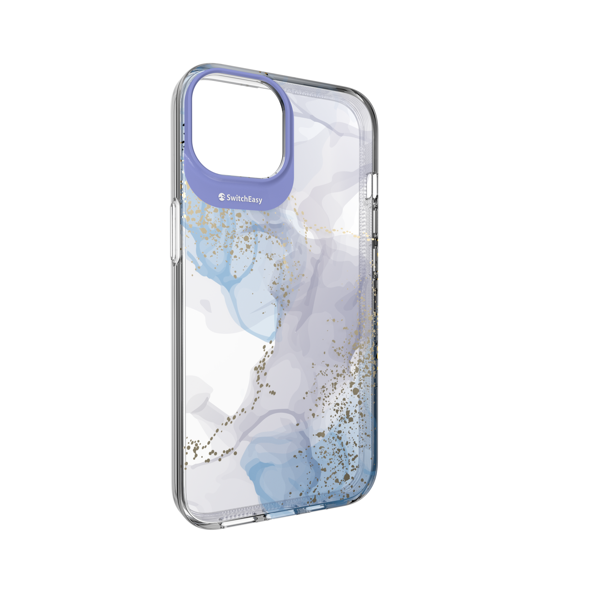 Artist - Veil Double In-Mold Decoration iPhone 14 Case Artist - Veil Double In-Mold Decoration iPhone 14 Case