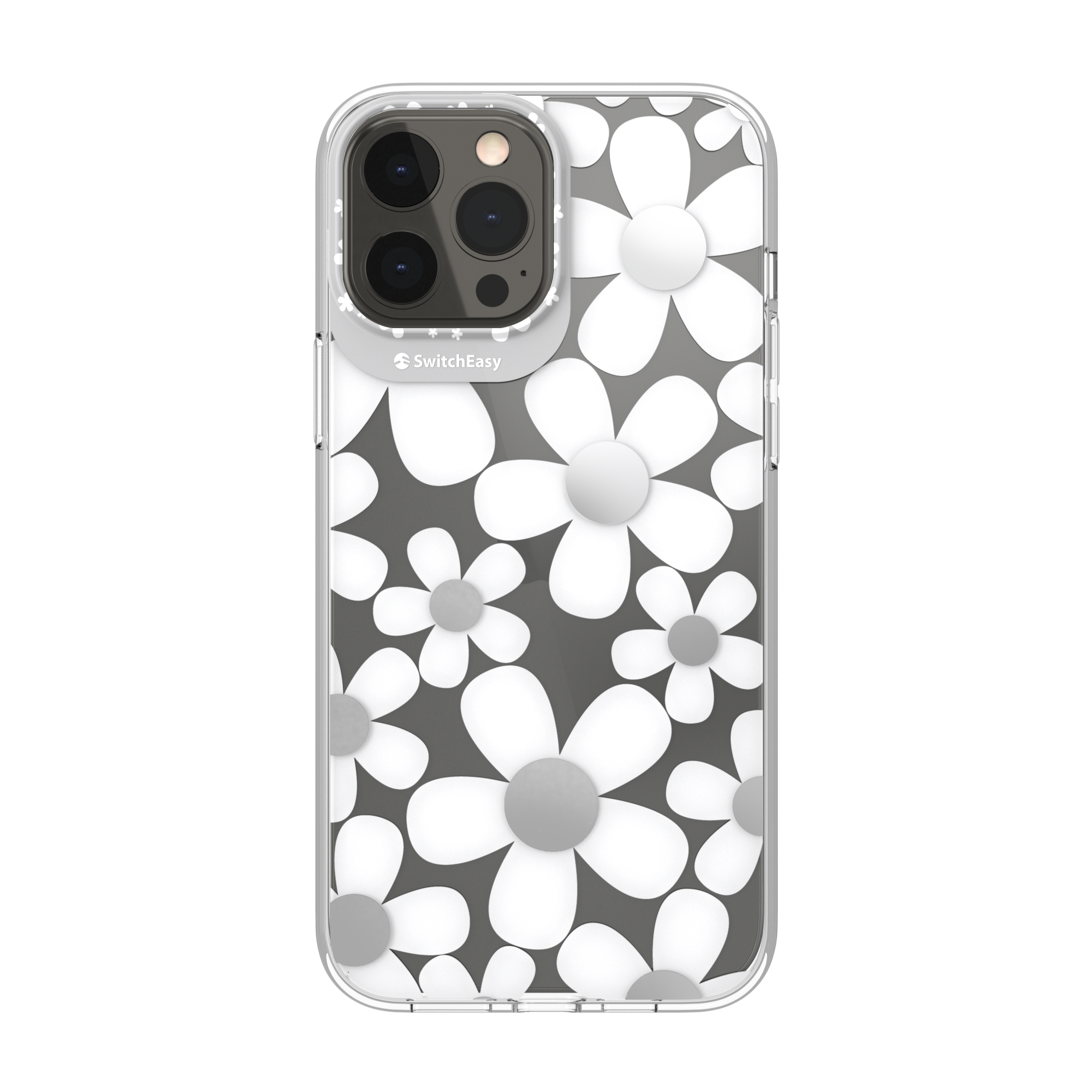 iPhone 13 Series Accessories – SwitchEasy