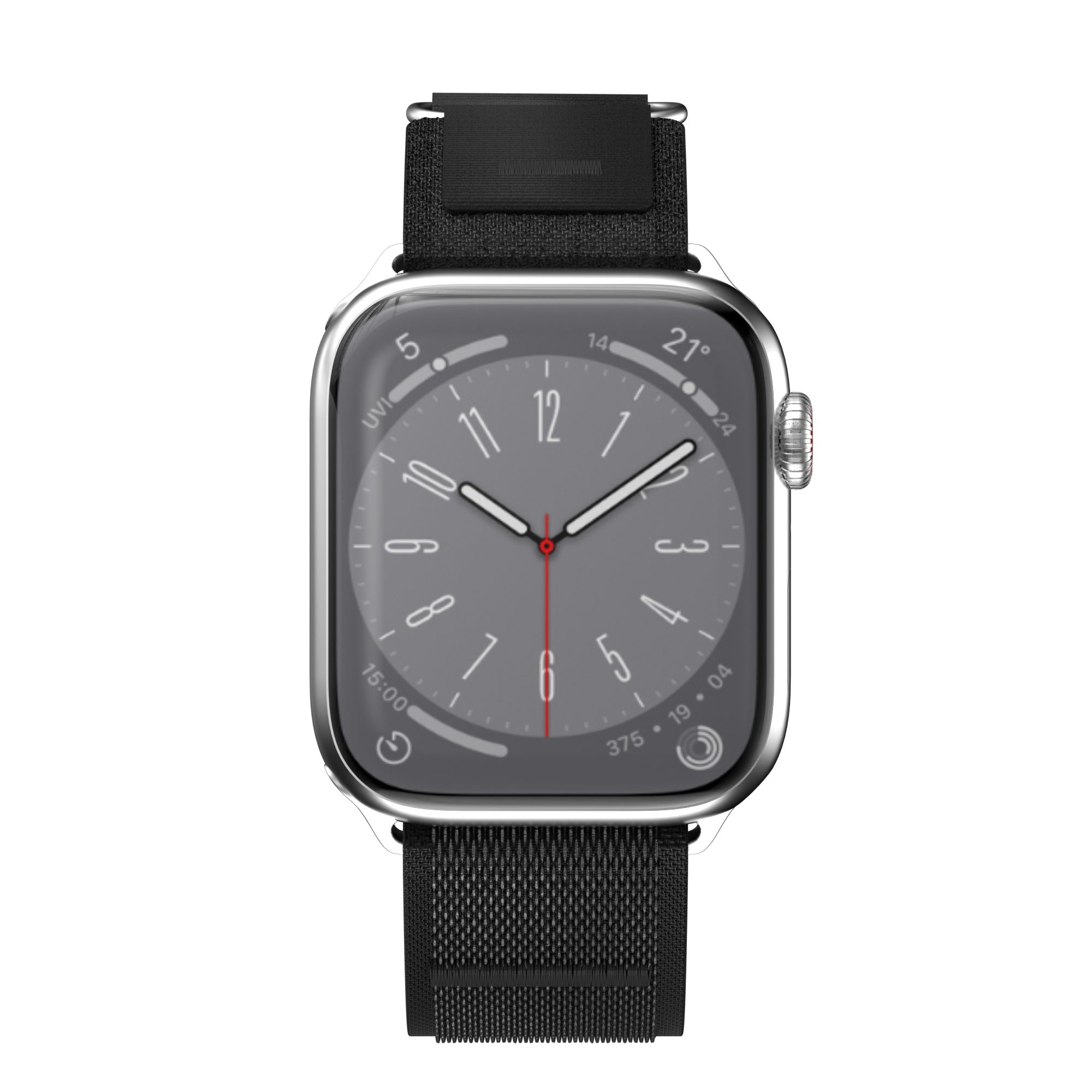 Black-03_2048x.png?v=1690907349