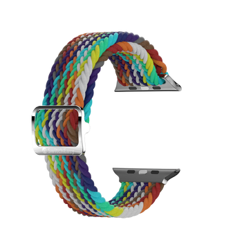 Apple eMate, QuickTake, Newton バンドル Apple eMate, QuickTake