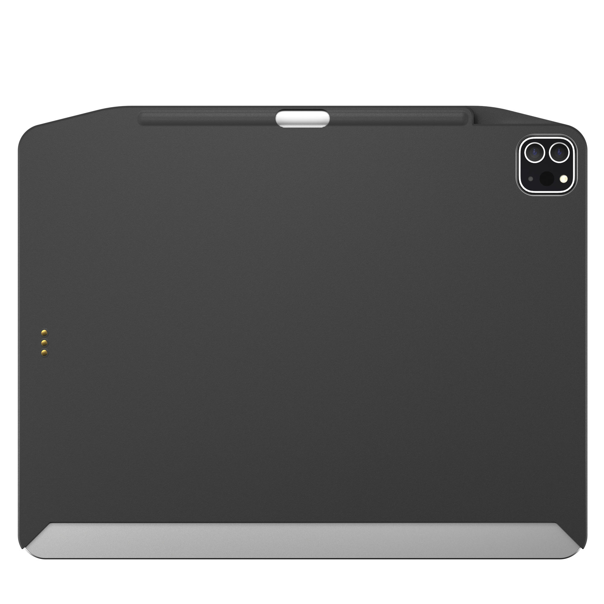 Custodia In Neoprene Acme Made Skinny Per IPad 9.7 (1a, 2a, 3a, 4a Generazione) - Foto 3
