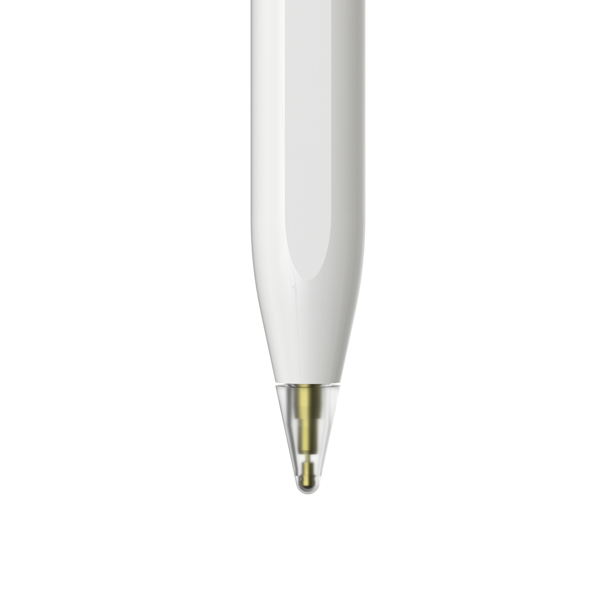 DrawingTip01_0a41cf1e-f550-
