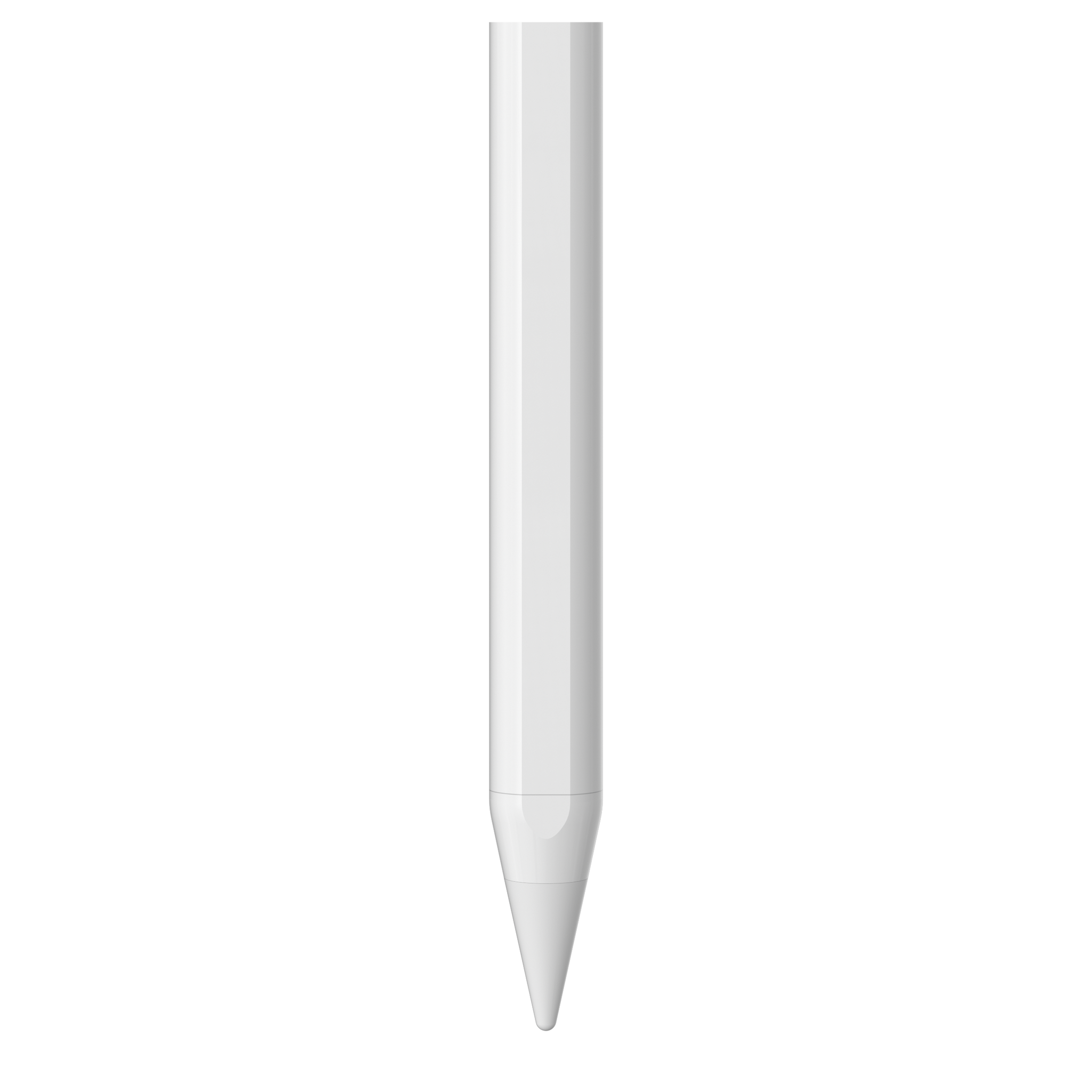 EasyPencilPro3_03_b84c6518- EasyPencilPro3_03_b84c6518-