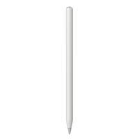 Amazon.com: Stylus for Nintendo Switch Pen, EVACH Digital
