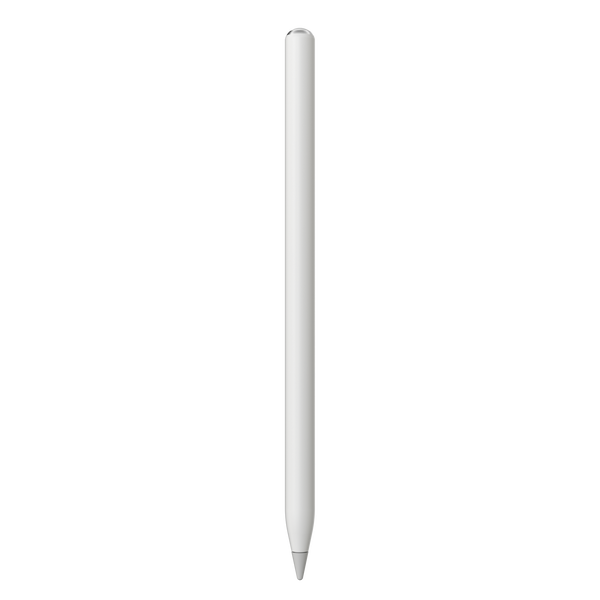 EasyPencilPro4-01_grande.png?v EasyPencilPro4-01_grande.png?v