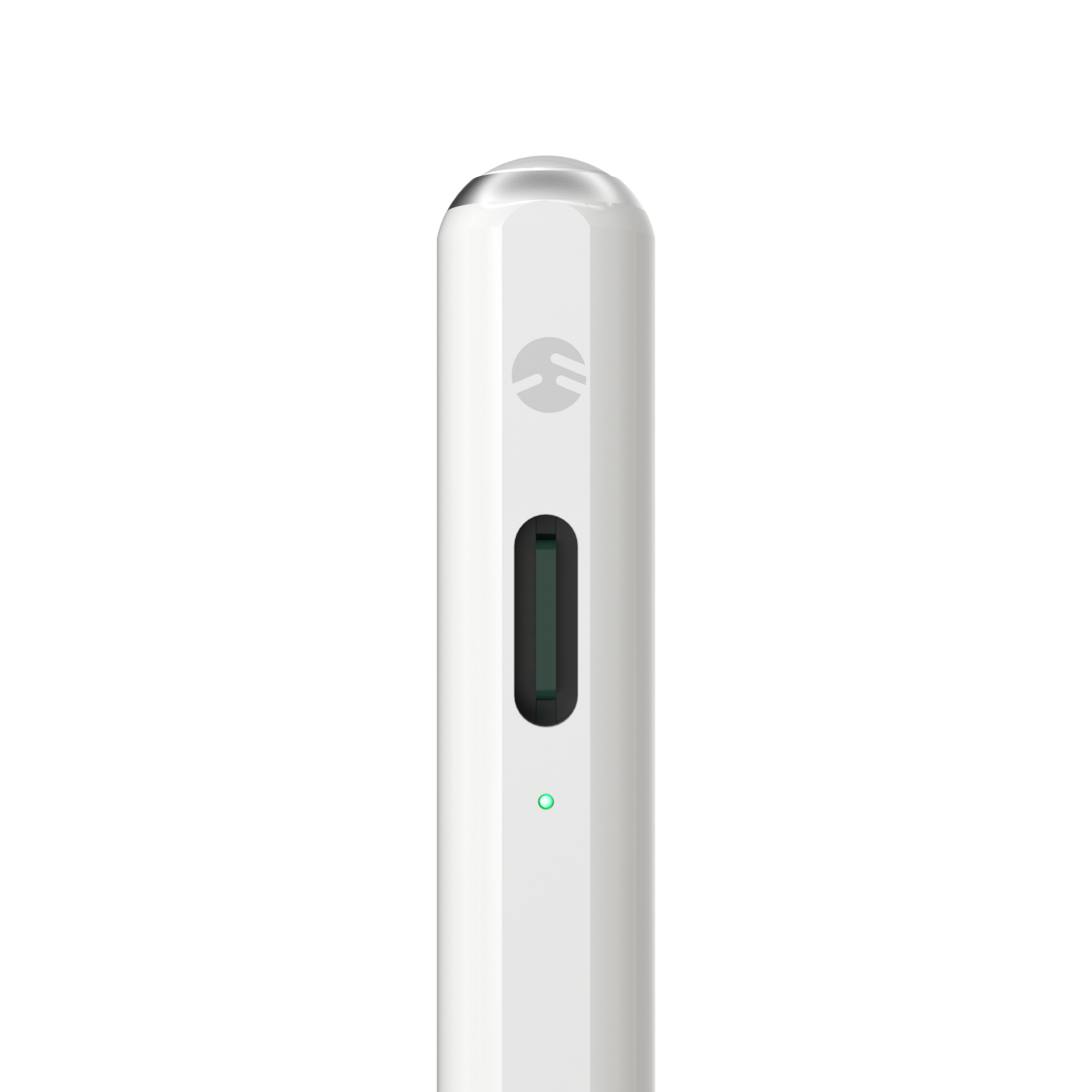 EasyPencil Pro 4 Stylus Pencil – SwitchEasy