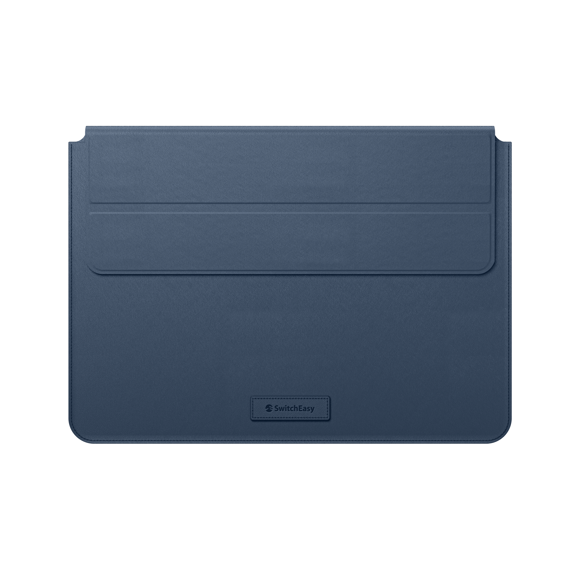 PC周辺機器 WIND AND SEA MACBOOK SLEEVE BLACK Taipan spacesuit | Modern Sleeves for MacBook Air and