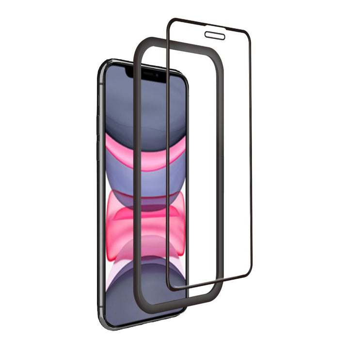 GLASS-PRO-Screen-Protector-iPhone-11-Series