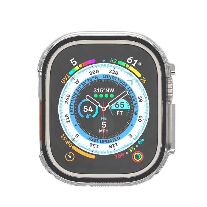 Apple watch 5 case hotsell