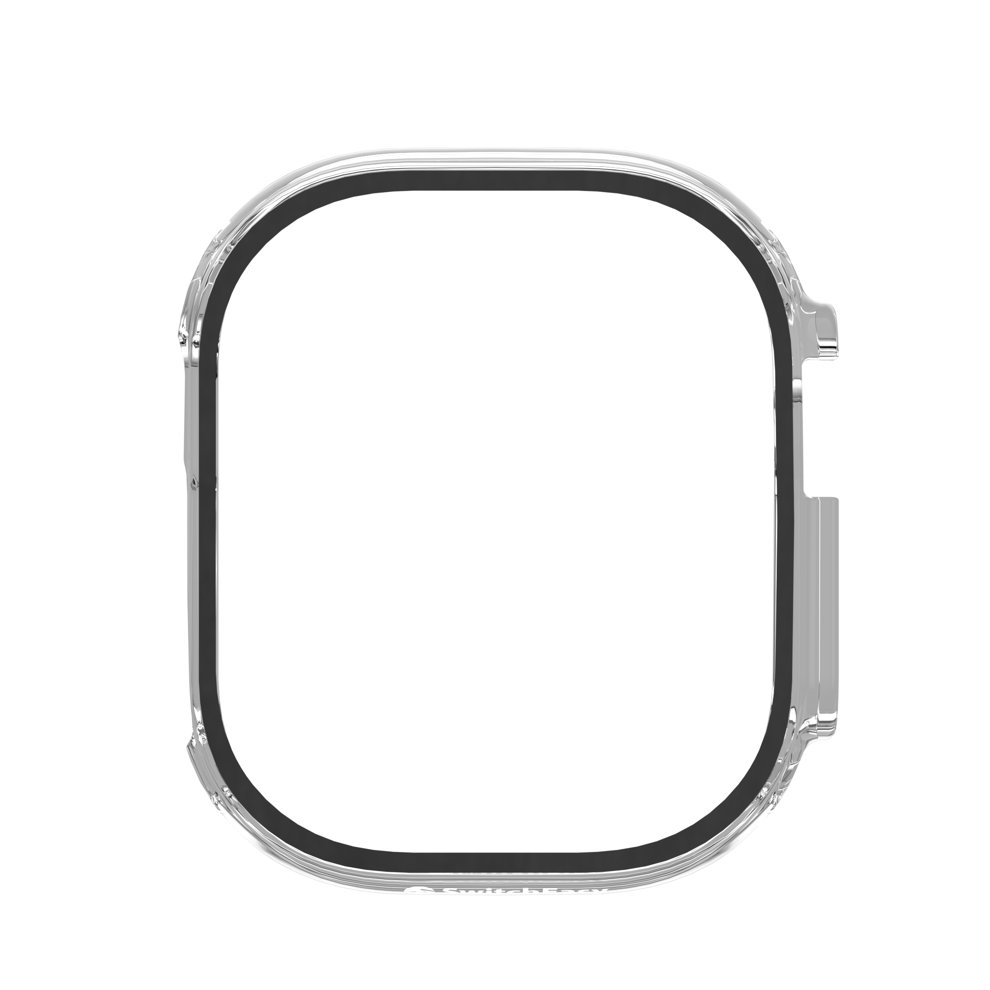 iPhoneアクセサリー Cell crash CAVI Battery Connect Buckle iPhone Power Boot Cable FPC Connector