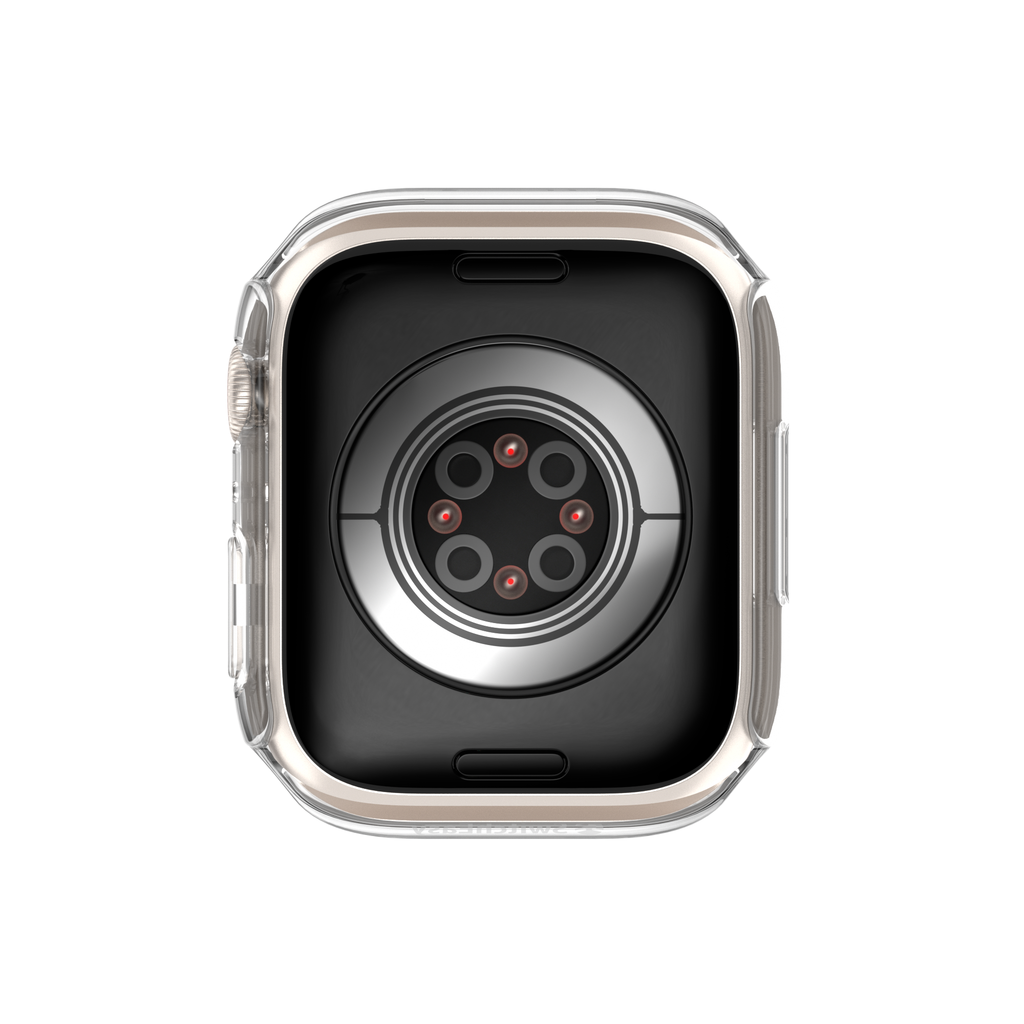 STAHLWILLE 54TX/59TX/12/1(KN) ヘクスローブソケット(96032006) スタビレー 正規品／スタビレー 54TX⁄59TX⁄12⁄1（KN） ヘクスローブソケット