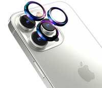 Amazon.com: Sapphireman Sapphire Screen Protector for iPhone