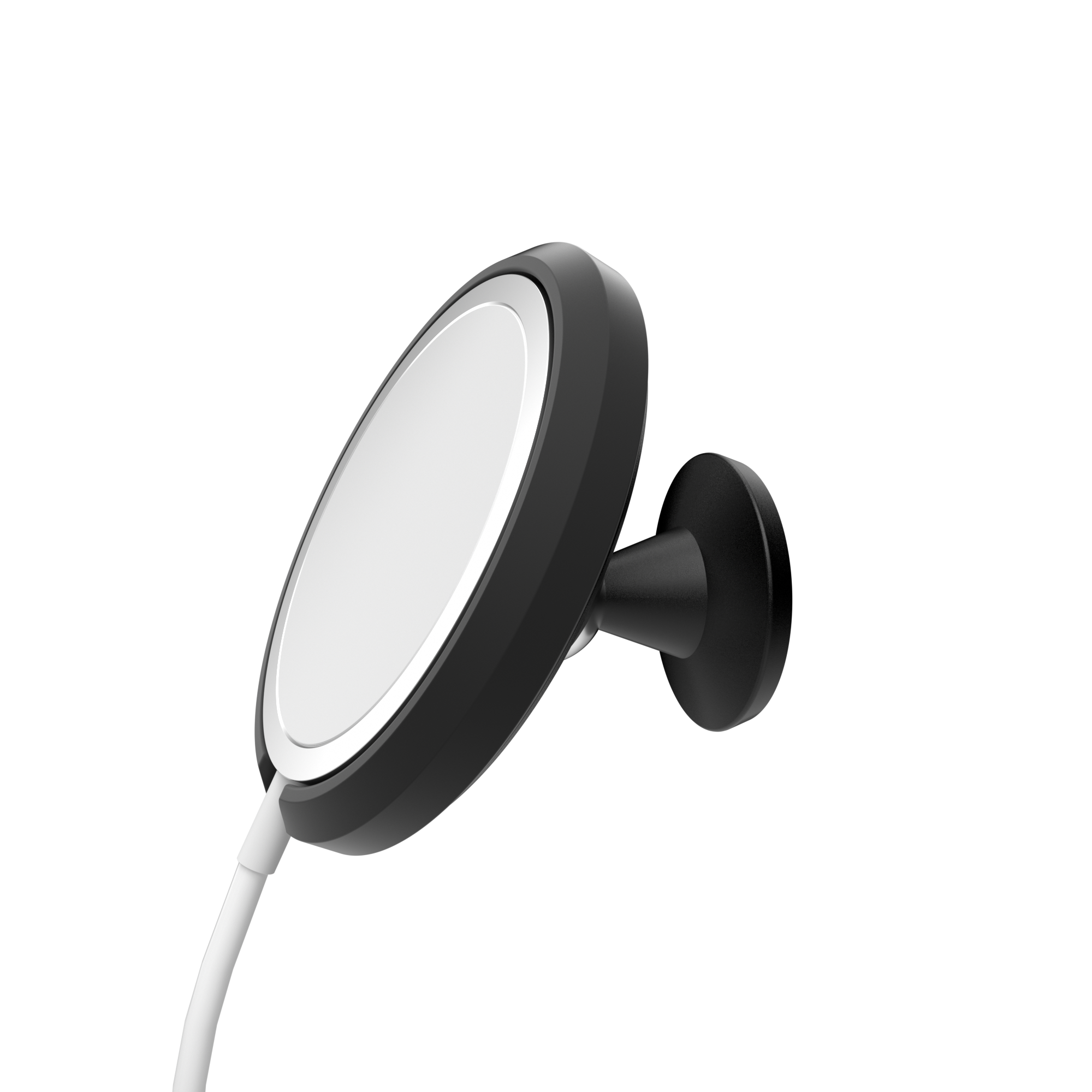 MagMount for MagSafe Car Mount – SwitchEasy
