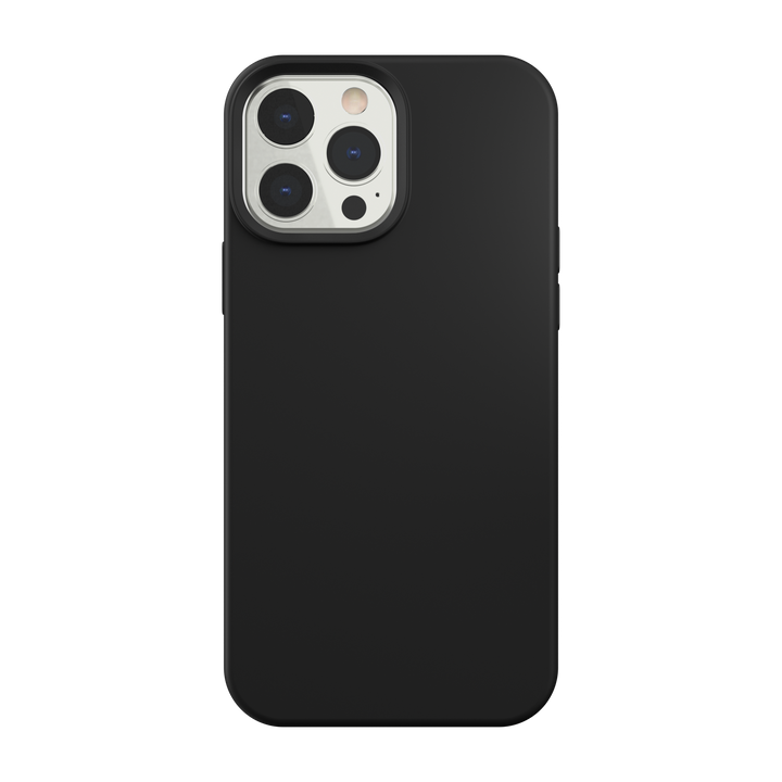 MAGSKIN Magnetic Silicone iPhone Case | iPhone 13 series