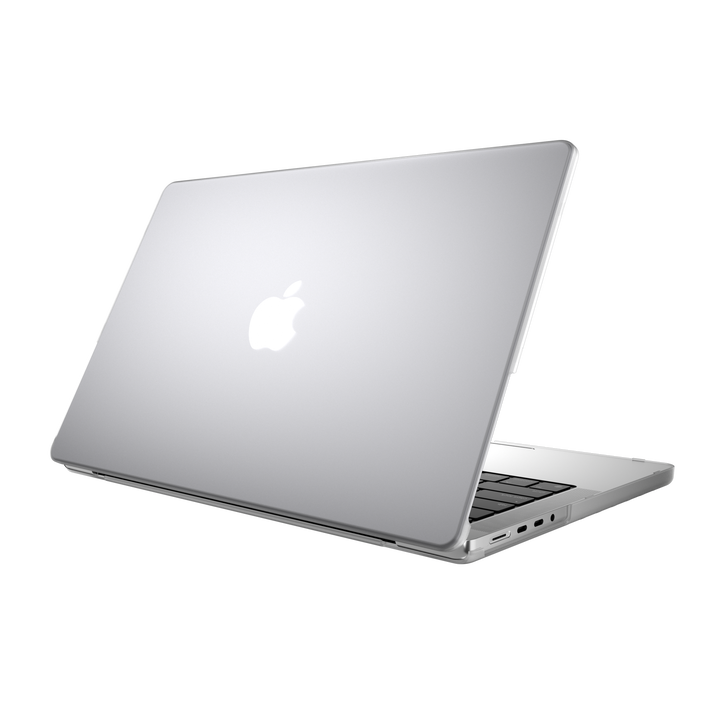 NUDE MacBook Protective Case