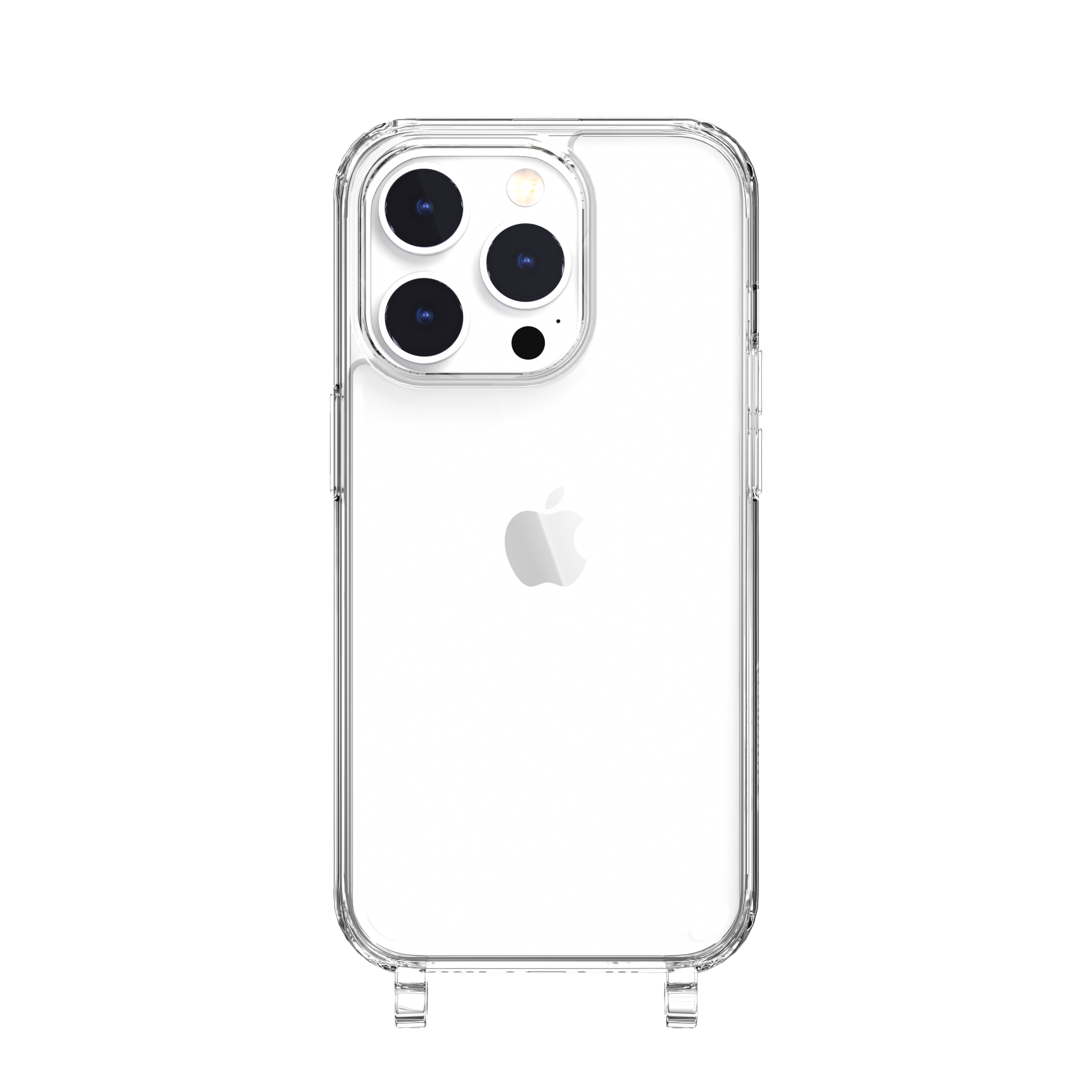 PLAY_6.1Pro_01_2048x.png?v=