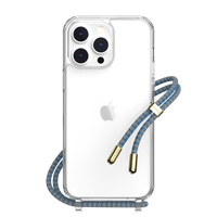 iPhone 14 Pro Max Accessories – SwitchEasy