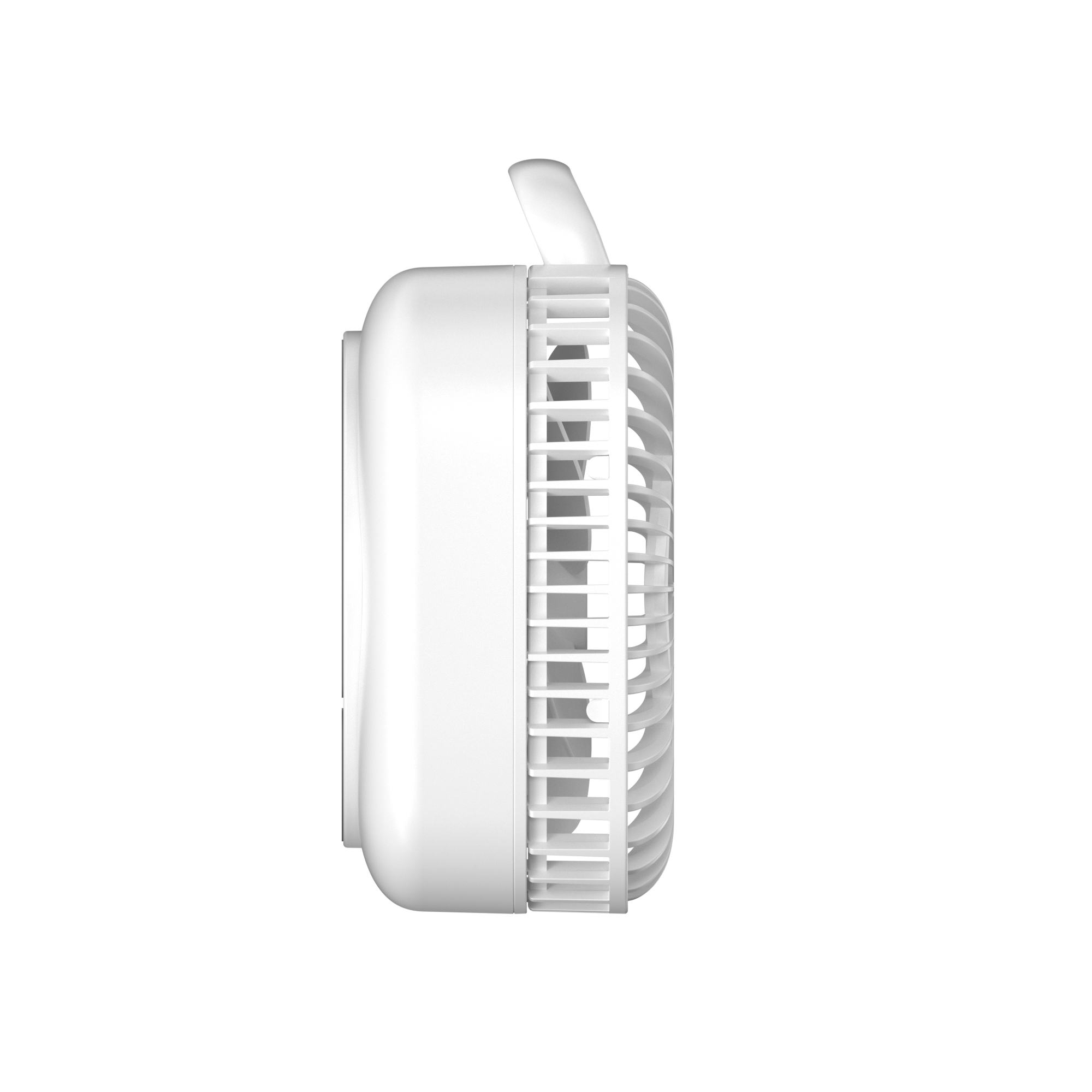 Switch Adapted Fansquare SwitchFan Portable Folding Fan – SwitchEasy