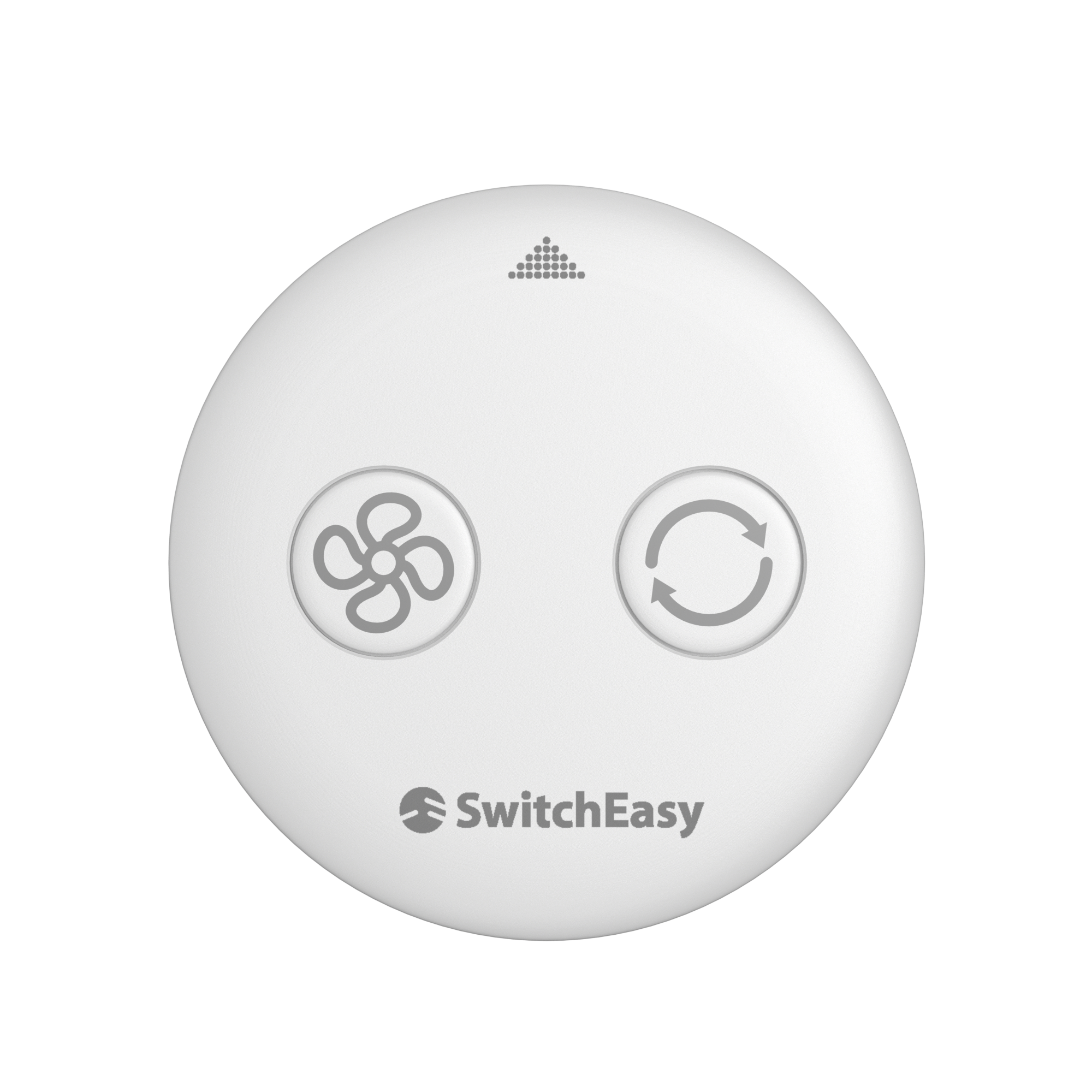 SwitchFan Portable Folding Fan – SwitchEasy