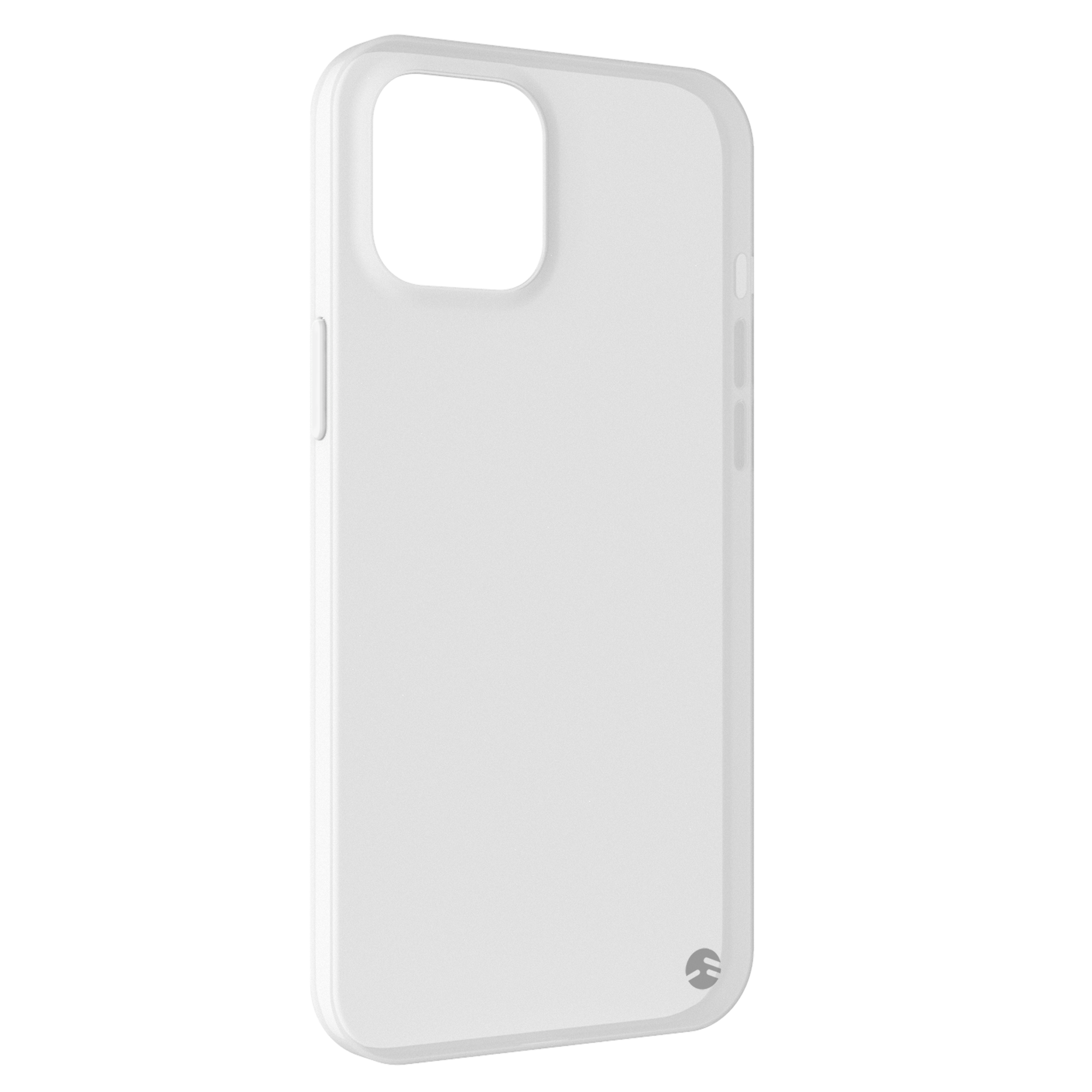 Amazon.com: Apple iPhone 12 (128GB, White) [Locked] +