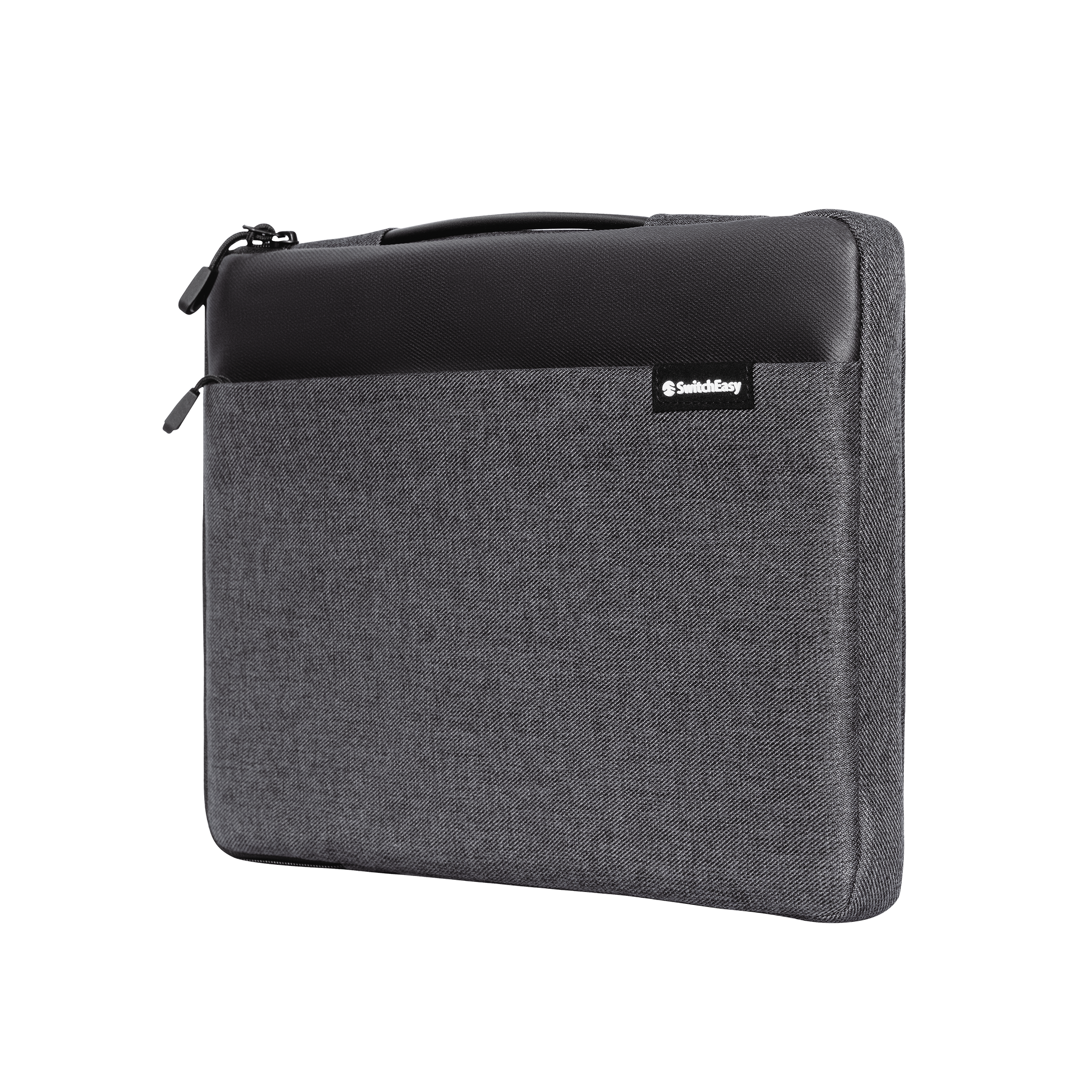 Urban MacBook Sleeve – SwitchEasy